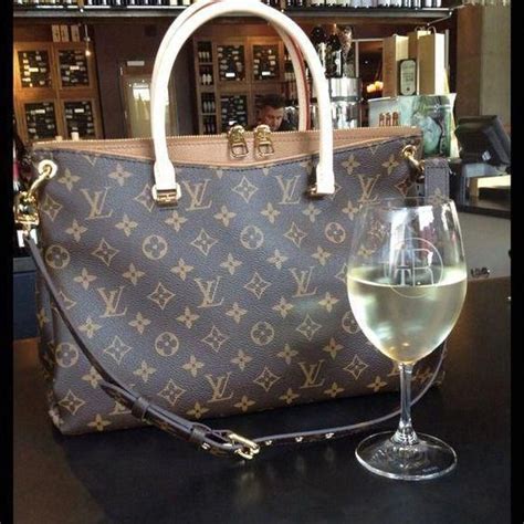 lewis handbag|louis vuitton handbag john lewis.